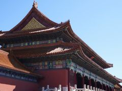 -故宫博物院(故宫)