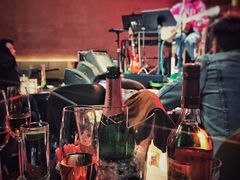 -TZ House音乐现场(来福士中心店)