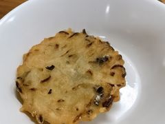-阊门姚记豆浆(旧学前直营店)