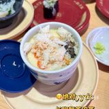 【广州美食探店】是你想吃的寿司郎吗？
