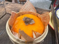 -聂发财重庆江湖菜(解放碑店)