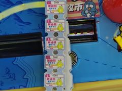 -米迪熊家庭娱乐中心新天泽国际广场店