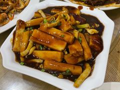 -牧羊餐厅