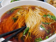 -苏浙徽·农家大院(开发区星湖101店)
