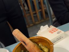 -付掌柜在成都·热炒砂锅集(金禾店)