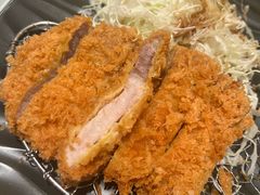 -和幸(春熙路群光广场店)