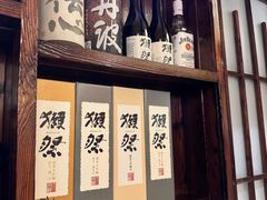 -鸟鹏烧鸟居酒屋(熙龙湾店)