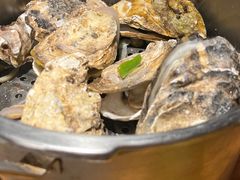 -蚝翅·海鲜粥·烧烤·龙虾季(海曙天一店)