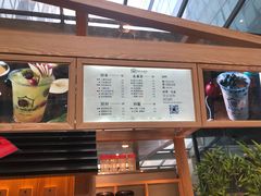 -厝内小眷村(西单大悦城店)