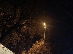 -北国超市(天河店)