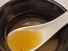 -鄱阳湖·江西小炒·瓦罐煨汤(五道口店)