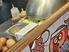 -筑地银GINDACO·日式简餐(枫蓝店)