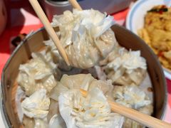 -恰八斗·猛火长沙菜(国贸店)