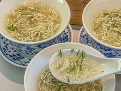 -苏梦江南·淮扬菜(夫子庙店)