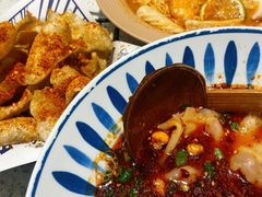 -雲物·云南小馆(好悦天地店)