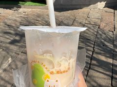 -猫的魔法密林(衣裳街店)