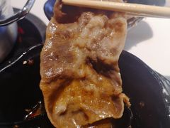 -锅小主火锅(楚翘城店)