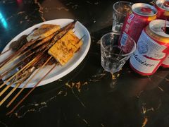 -TORA音乐酒馆