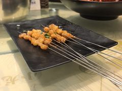 -聚味瞿记·龙虾堂(梅溪湖店)
