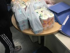 -1点点(三阳广场店)