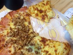 -牛男手造(地铁天虹店)