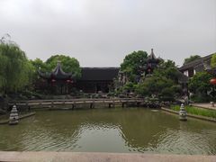-檀园
