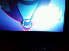 -金逸影城(联发广场店)