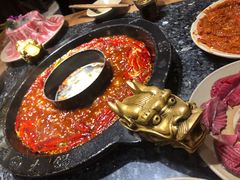 -蜀大侠火锅(寰球文化地标·总府店)