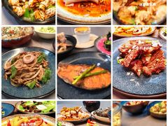 -优护佳医护级月嫂(和睦家浦西店)