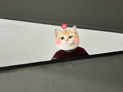 -吾悦广场(南京鼓楼店)