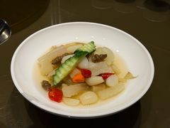 -東大方(海宁海昌路店)