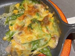 -宏宴·新京菜(望京店)