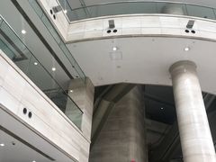 -中银大厦