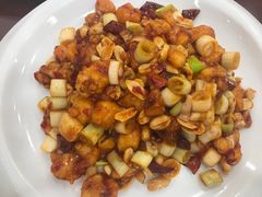 -常兴顺小吃(草房店)