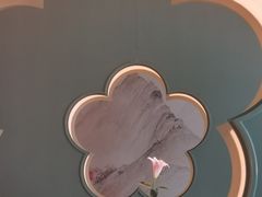 -潮上潮(南中环店)