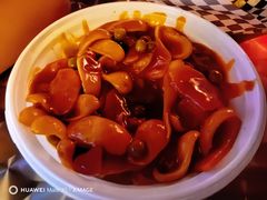 -首钢一高炉·SoReal科幻乐园