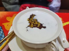 -甜心妈妈·榴莲星级糖水(北京路总店)