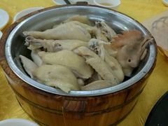 -成惠食府(赤岗店)