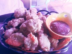 -MOSSO音乐酒吧·Live House(南京西路店)