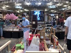 -覔书店(壹方城店)