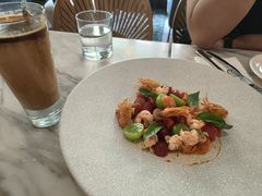 -the rug 飞毯 (朝阳公园店)