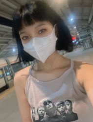 -悠巷形象设计