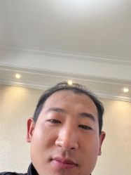 点击看大图 -唐风采假发补发定制