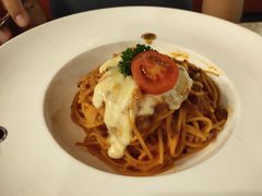 -5号公路餐厅(曼哈顿店)