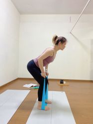 -加帕瑜伽培训学院