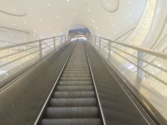-银泰百货(北京大红门店)