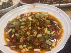 -赤宴·川菜(玉林店)
