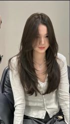 -YH HAIR SALON