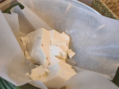 -像素研食The pixlab (皮市街店)