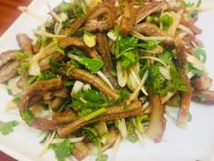 -天泰路羊汤早点烧麦(联谊里店)